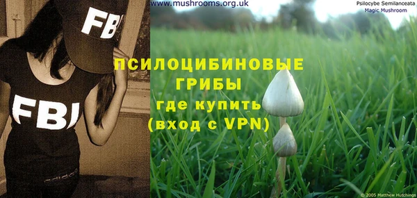 трава Богданович