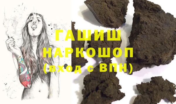 крисы Елабуга