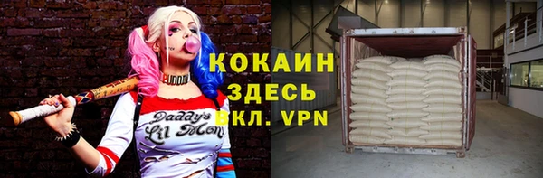 твердый Медвежьегорск